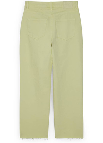 Джинси C&A - (294858376)