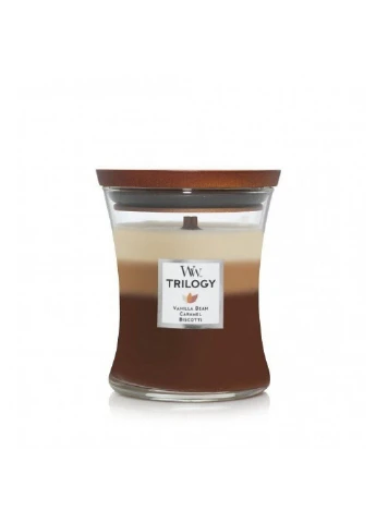 Свічки WoodWick (227516334)