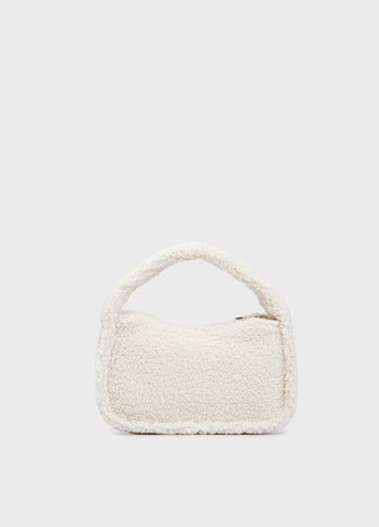 Сумка Calvin Klein Jeans (366292657)