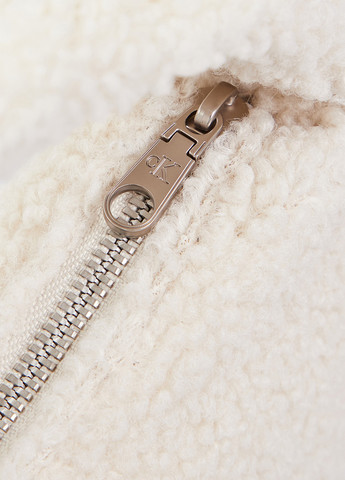 Сумка Calvin Klein Jeans (366292657)