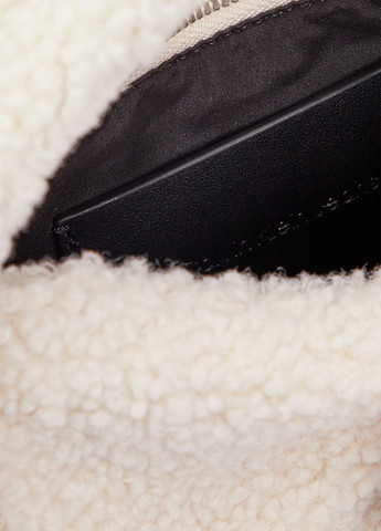 Сумка Calvin Klein Jeans (366292657)