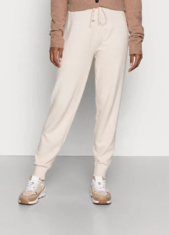 Штани InWear (267725138)