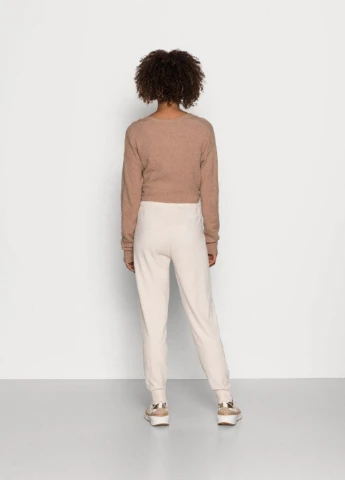 Штани InWear (267725138)