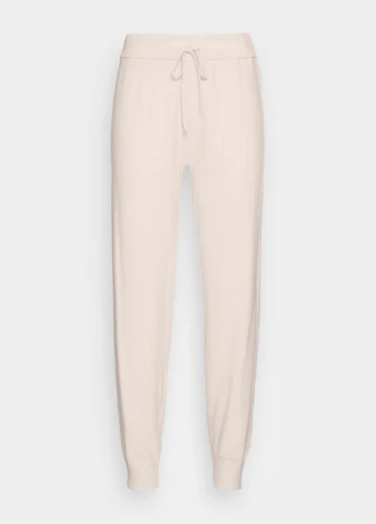 Штани InWear (267725138)