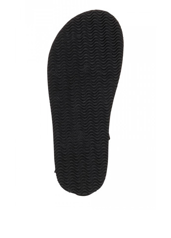 Спортивные сандалии Jack Wolfskin на липучке