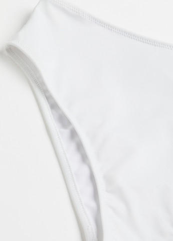 Купальні труси H&M (299307853)