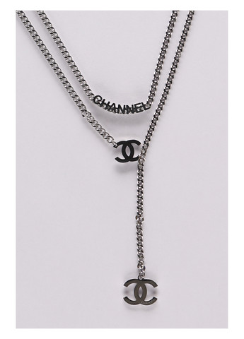 Ланцюжок No Brand (340310467)