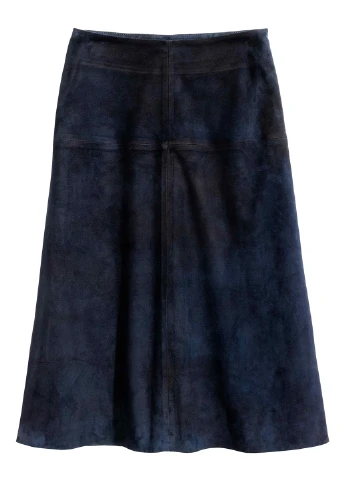 Спідниця H&M (50810401)