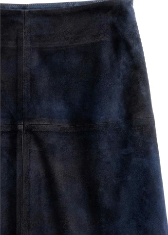 Спідниця H&M (50810401)