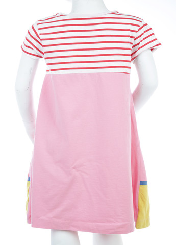 Комбінована сукня Boden (289617485)