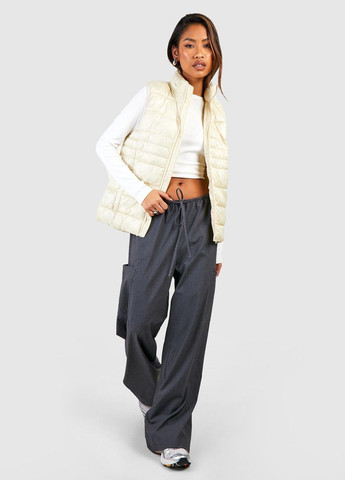 Жилет Boohoo (315343140)