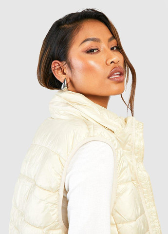 Жилет Boohoo (315343140)