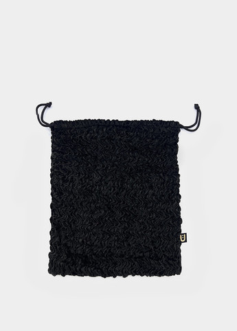 Сабо Subu CELOSIA VELVET (317631995)