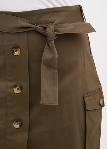 Спідниця Vicolo (326739093)