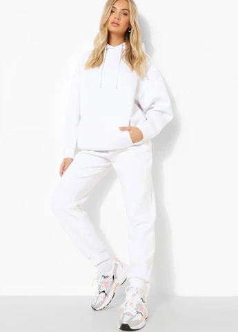 Штани Boohoo (301194421)