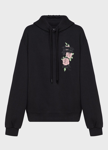 Худи Replay (315067059)