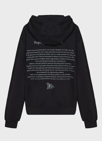 Худи Replay (315067059)