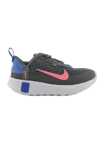 Кросівки REPOSTO (TD) Nike (254546854)