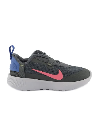 Кросівки REPOSTO (TD) Nike (254546854)