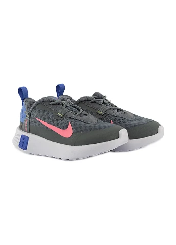 Кросівки REPOSTO (TD) Nike (254546854)