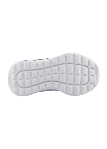 Кросівки REPOSTO (TD) Nike (254546854)