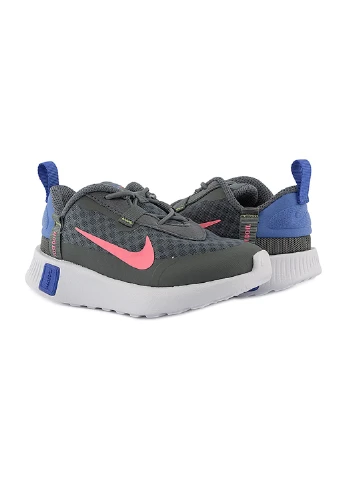 Кросівки REPOSTO (TD) Nike (254546854)