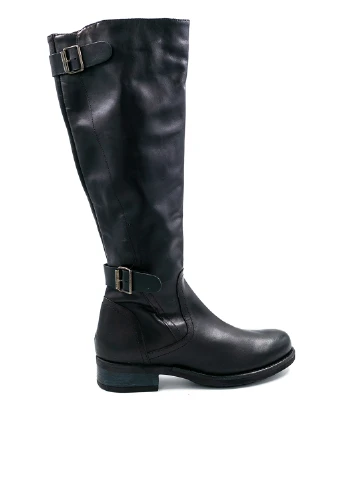 Чоботи Loretta (251127187)