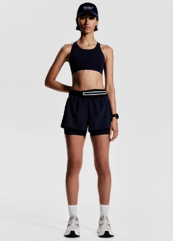 Топ H&M (369944293)
