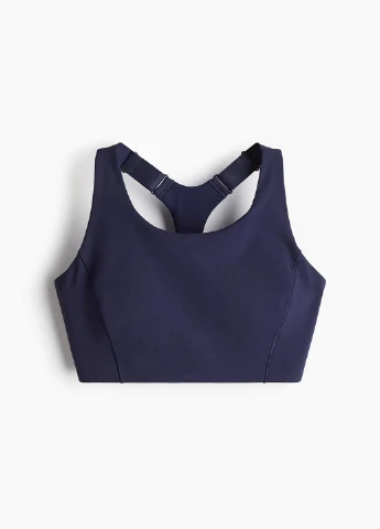Топ H&M (369944293)