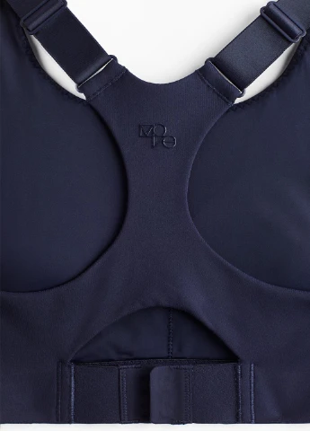 Топ H&M (369944293)