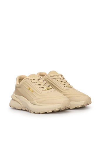 Кросівки Replay бежеві всесезони (315667185)