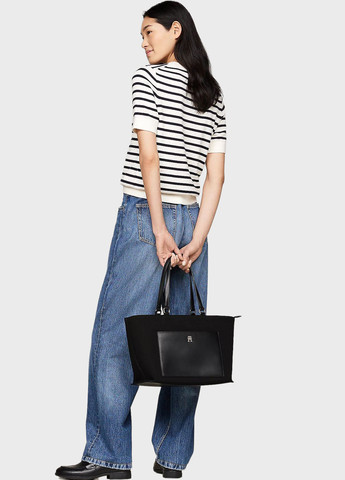 Сумка Tommy Hilfiger (315692378)