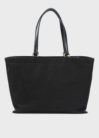 Сумка Tommy Hilfiger (315692378)