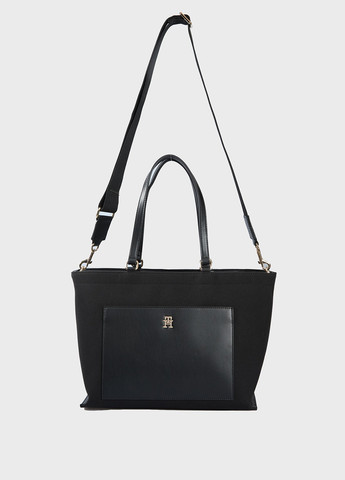 Сумка Tommy Hilfiger (315692378)