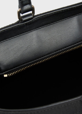 Сумка Tommy Hilfiger (315692378)