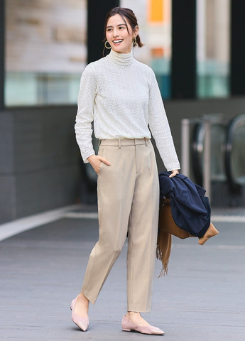 Штани Uniqlo (335388953)