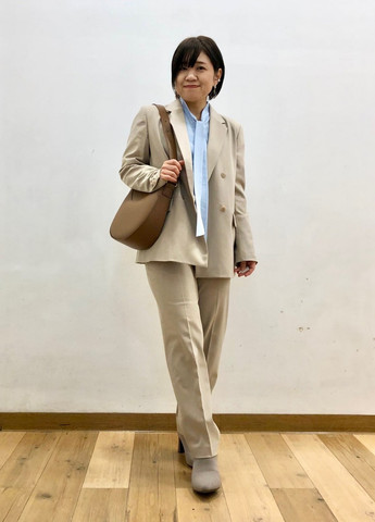 Штани Uniqlo (335388953)