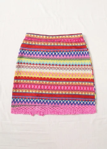 Спідниця SHEIN (316228625)