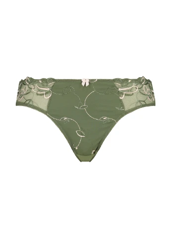 Трусики Hunkemoller (340098296)