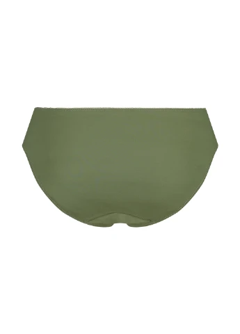 Трусики Hunkemoller (340098296)
