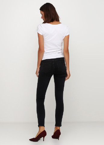 Джинсы IVY - (143036072)