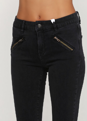 Джинсы IVY - (143036072)