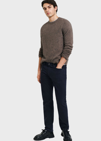 Джинси Gant (322557647)