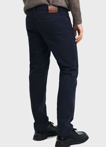 Джинси Gant (322557647)