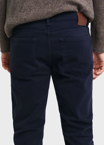 Джинси Gant (322557647)