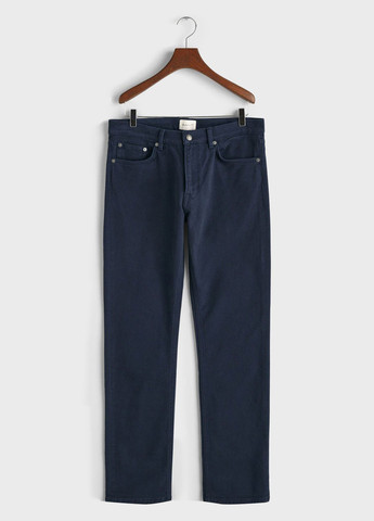 Джинси Gant (322557647)