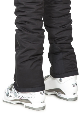 Брюки Trespass MARISOL - FEMALE DLX SKI TRS (250087293)