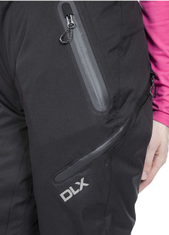 Брюки Trespass MARISOL - FEMALE DLX SKI TRS (250087293)