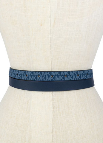 Ремень (2 шт.) Michael Kors (295922358)