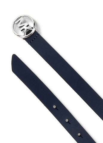 Ремень (2 шт.) Michael Kors (295922358)